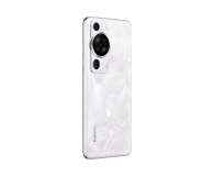 Huawei P60 Pro 8/256GB perłowy 120Hz - 1142021 - zdjęcie 5